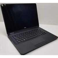 Dell Latitude E7270 Intel i7 6600u 2.60Ghz 8GB RAM 512GB SSD 12.5" HDMI Win 10 - B Grade Image 4