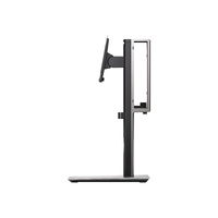 Dell Micro Form Factor AIO Stand MFS18 Image 3