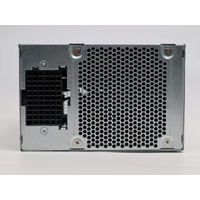 Dell N875EF-00 875W ATX Power Supply DP/N: 0W299G - Used Image 4