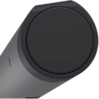 Dell Pro Premium Active Pen Stylus PN7522W Image 3