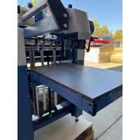 Foliant Mercury 400 SF Laminator  Image 4