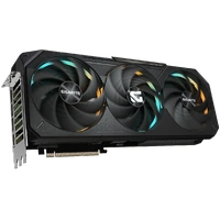 Gigabyte GeForce RTX 5070 Ti GAMING OC 16GB PCI-e Graphics Card DP HDMI Image 3