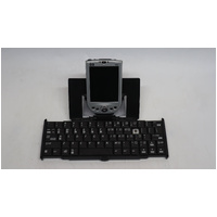 HP iPAQ Pocket PC PDA - rx1950 Image 3