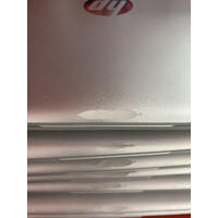 HP ProBook 470 G5 i5 8250u 1.60GHz 8GB RAM 256GB SSD 17.3" Win 11 - B Grade Image 4