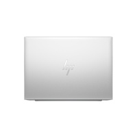 HP EliteBook 840 G11 Intel Ultra 7 165H 5.0GHz 16GB RAM 256GB SSD 14" WUXGA Win 11 Image 3