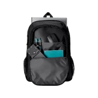 HP Prelude Pro Recycled 15.6-inch Backpack Laptop Bag 1X644AA Image 4