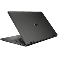 HP Elite Dragonfly Max Intel i7 1165G7 2.80GHz 32GB RAM 512GB SSD 13.3" Touch Win 11 - B Grade Image 4