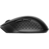 HP 435 Multi-Device Wireless Mouse 3B4Q5AA Image 4