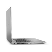 HP ZBook 15u G6 Intel i7 8565U 1.80GHz 8GB RAM 256GB SSD 15.6" Win 11 Image 4