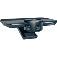 Jabra PanaCast 180° Panoramic 4K UHD Conferencing Camera VSU010 Image 3