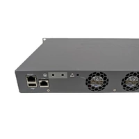 Juniper EX2300-48P 48-Port PoE+ Gigabit Switch w/ 4-Port 10Gb SFP+ Uplink Image 3