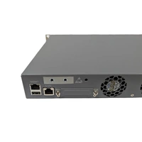 Juniper EX3300-48P 48-Port PoE+ Gigabit Managed Switch w/ 4x 10Gb SFP+ Uplink Image 3