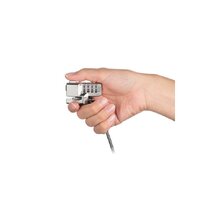Kensington Serialized Combination Cable Lock for Surface Pro and Surface Go (K66302WW) Image 4