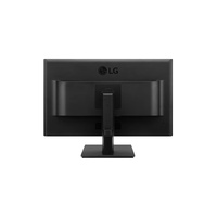 LG 24BK550Y 24" Full HD 75Hz IPS Multi-tasking Monitor - New, Open Box Image 4