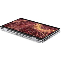 Dell Latitude 7330 2-in-1 Intel i7 1265U 4.80GHz 16GB RAM 256GB SSD 13.3" Touch Win 11 - B Grade Image 4