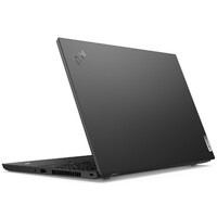 Lenovo ThinkPad L15 Gen 2 Intel i7 1165G7 2.80GHz 16GB RAM 512GB SSD 15.6" Win 11 Image 4