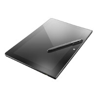 Lenovo ThinkPad Helix Intel i3 M-5Y71 1.2Ghz 8GB RAM 256GB SSD NO OS Tablet Image 4