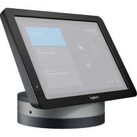 Logitech SmartDock for Surface Pro w/Flex Expansion Kit (V-U0038/V-U0051) Image 4