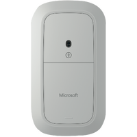 Microsoft Surface Mobile Mouse Model 1679 Platinum - NEW in Box Image 4