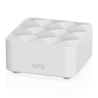 NETGEAR Orbi 4GX Router with Satellite Telstra (LBK1220) - New Image 4
