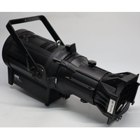 Event Lighting PS200LEWW 200W Warm White Profile Spot Light Engine w/PSLII36 36 Degree Lens - B Grade UNTESTED Image 4