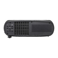 Panasonic PT-RZ470 1920x1080 LED/Laser Projector HDMI 3500 Lumens Image 4
