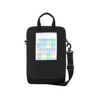 STM Ace Vertical Super Cargo Laptop Bag Image 4