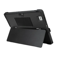 Targus Commercial Grade Tablet Case THZ703US for HP Elite x2 1012 Image 4