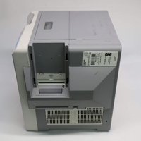 Matica XID8300-DS Double Sided ID Card Printer Image 4