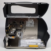 Zebra ZT230 Industrial Thermal Label Printer USB WiFI Image 4