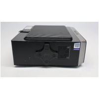 Mini PC i7-9700 No GPU 16GB RAM 500GB SSD Win 11 with DVD Drive Image 4