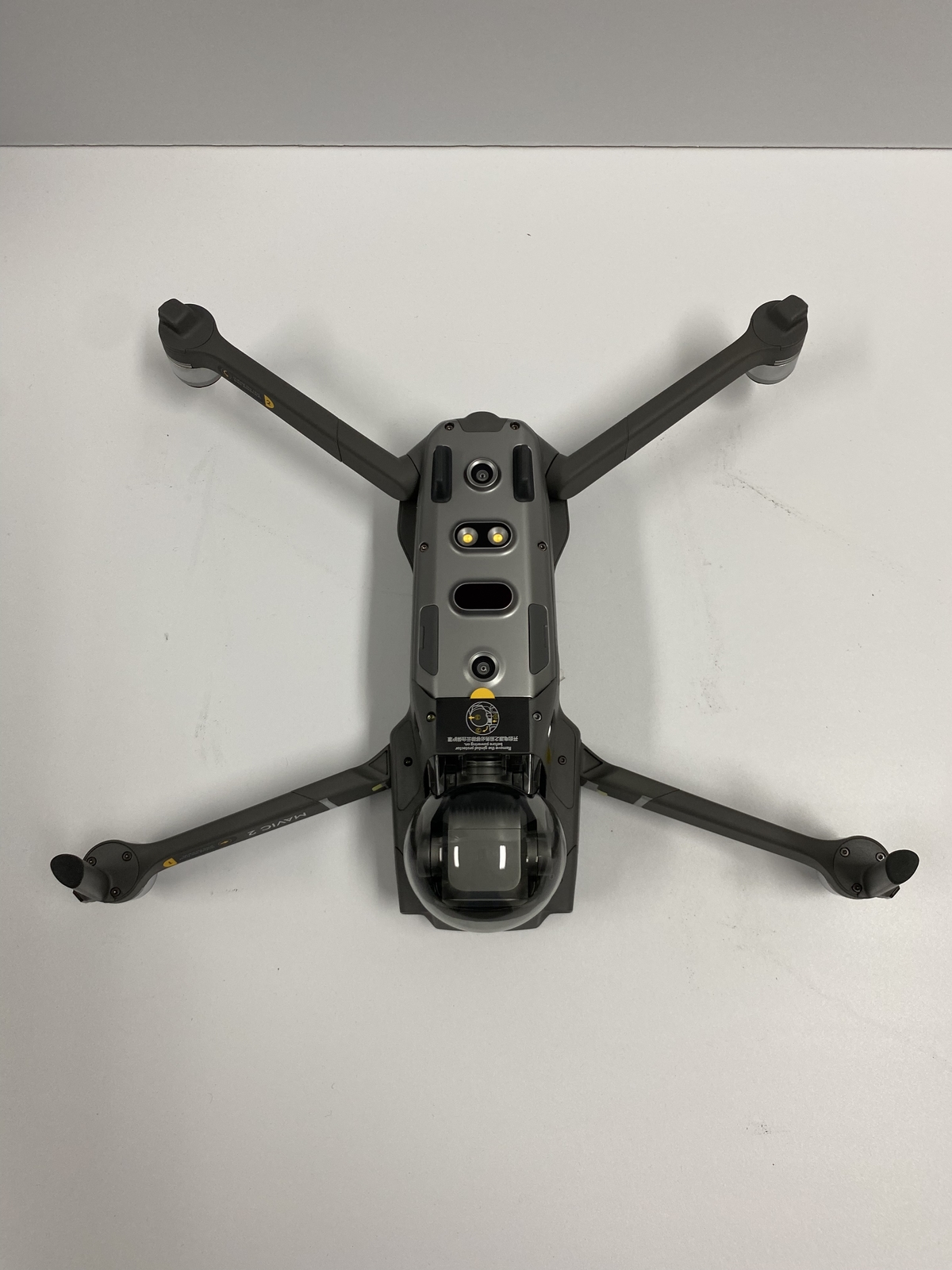 Buy DJI Mavic 2 Pro | ACT