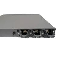 Juniper EX4550-32F-AFO 32-Port 10GbE SFP+ Managed Switch Image 4