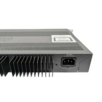 Cisco WS-C2960X-24PSQ-L 24-Port Fanless Gigabit Managed Switch Image 4