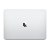 Apple MacBook Pro 13 i5 7360u 2.30Ghz 8GB RAM 256GB SSD macOS - B Grade Image 5