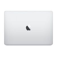 Apple MacBook Pro 13 i5 7360u 2.30Ghz 8GB RAM 256GB SSD macOS Image 5