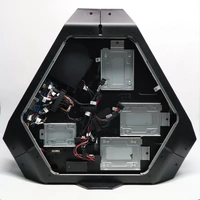 Dell Alienware Area-51 R2 Case w/1500W Power Supply Image 4