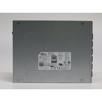Dell D850EF-00 850W Modular ATX Power Supply for Alienware Area-51 R2 DP/N: 0N1WJD Image 5