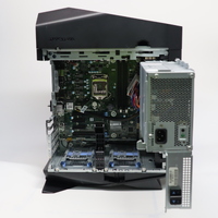Dell Alienware Aurora R5 Case w/IPSKL-SC Motherboard, 460W Power Supply Image 5
