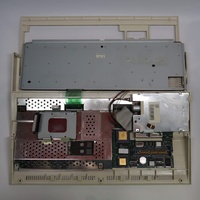 Commodore A1200HD/40 Amiga 1200 Retro Computer Image 5