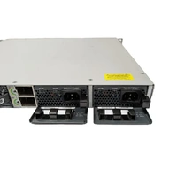 Cisco C9300-48P-A 48-Port PoE+ Gigabit Managed Switch Image 4