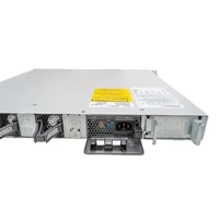 Cisco C9300L-48P-4G-E 48-Port PoE+ Gigabit Managed Switch Image 4