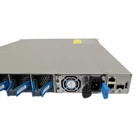 Cisco Nexus N9K-C93180YC-EX 48-Port 25Gb SFP+ Switch w/ 6x 100Gb QSFP28 RVR AIR Image 4