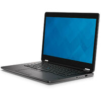Dell Latitude E7470 Intel i7 6600U 2.60GHz 16GB RAM 512GB SSD 14" Win 10 Image 5