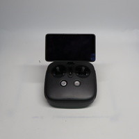 Used DJI Phantom 4 Pro+ Obsidian Drone - No Hard Case Image 5