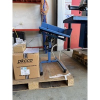 Foliant Mercury 400 SF Laminator  Image 5