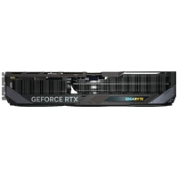 Gigabyte GeForce RTX 5070 Ti GAMING OC 16GB PCI-e Graphics Card DP HDMI Image 4
