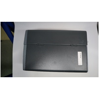 Honeywell DATAMAX M-4206 MKII 4 Inch Industrial Label Printer Image 5