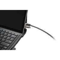 Kensington N17 Keyed Laptop Lock for Dell Devices K64441M Image 5