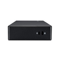 Kensington SD4850P USB-C 10Gbps Triple Video Driverless Docking Station - NEW in Box Image 5
